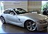 2007 BMW Z4 3.0si Coupe for sale 101006008